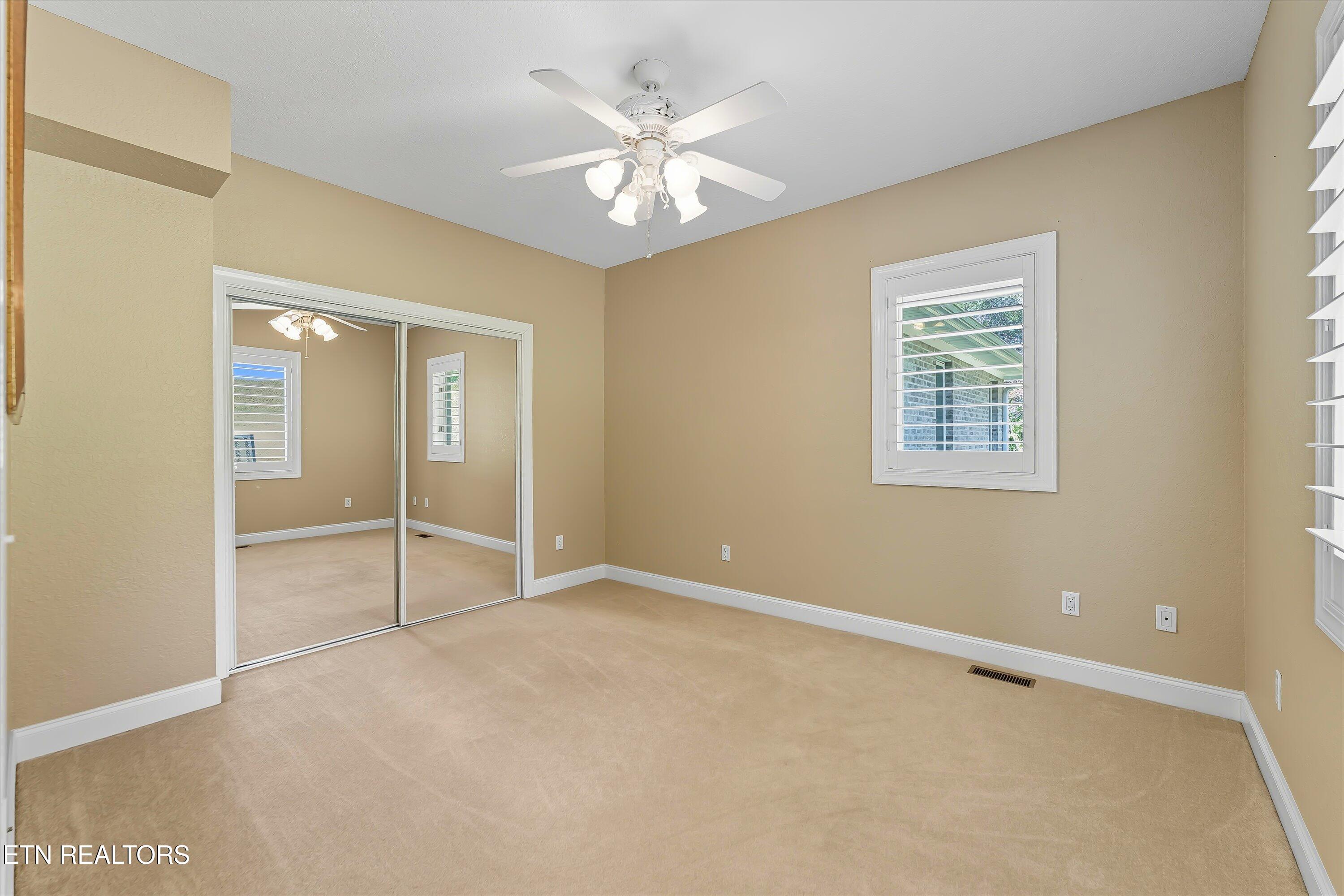 225 Rivers Edge Drive Loudon, TN 37774 - Photo 14 of 50 14-225 Rivers Edge Dr-14