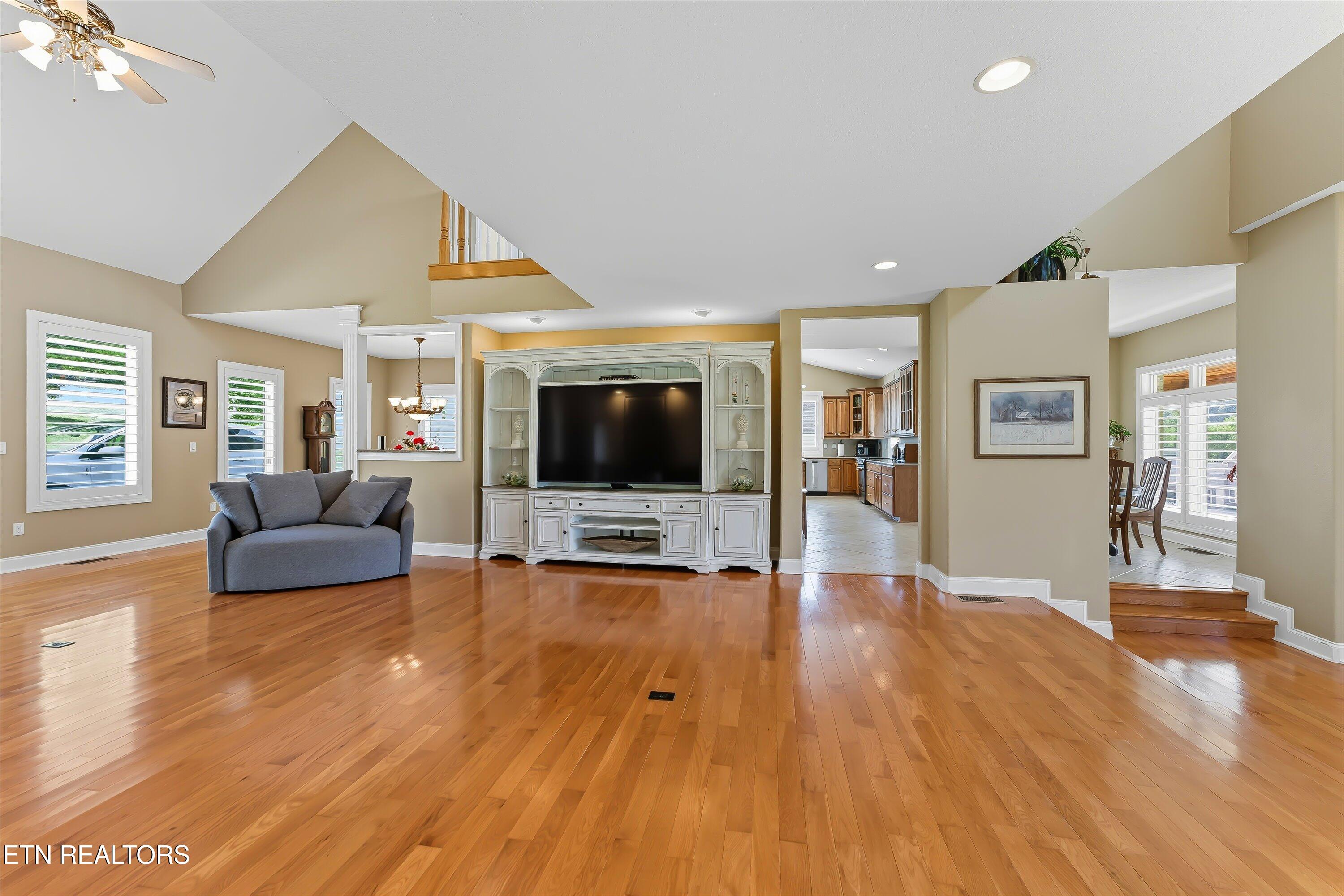 225 Rivers Edge Drive Loudon, TN 37774 - Photo 15 of 50 15-225 Rivers Edge Dr-15