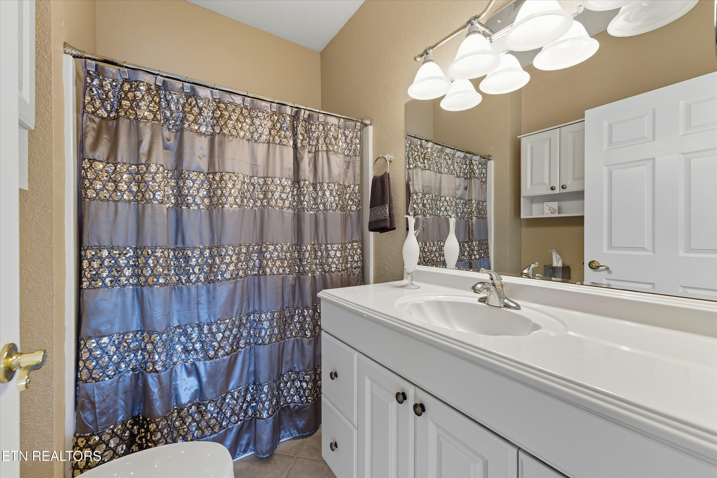 225 Rivers Edge Drive Loudon, TN 37774 - Photo 18 of 50 18-225 Rivers Edge Dr-18