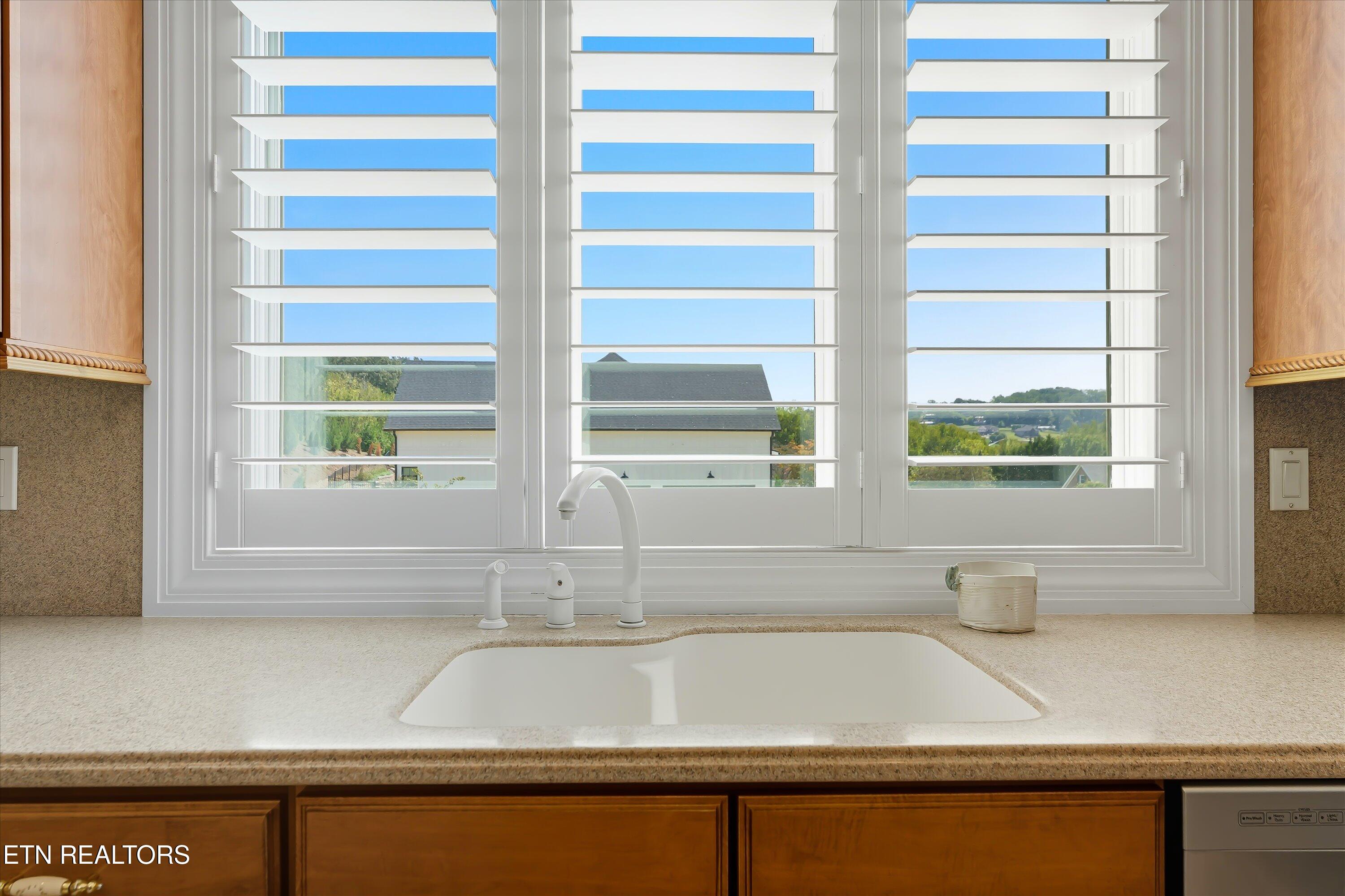 225 Rivers Edge Drive Loudon, TN 37774 - Photo 21 of 50 21-225 Rivers Edge Dr-21