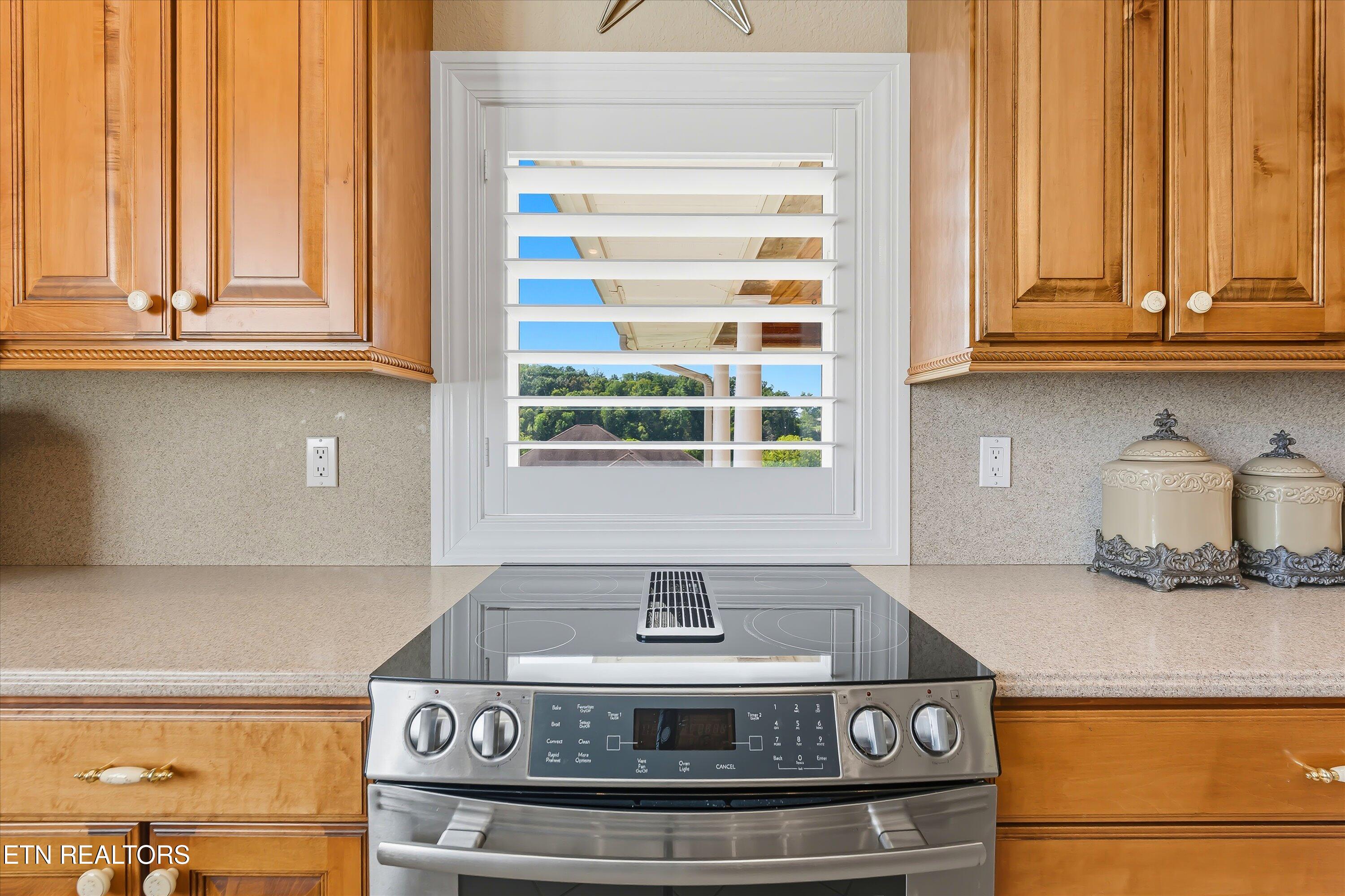 225 Rivers Edge Drive Loudon, TN 37774 - Photo 22 of 50 22-225 Rivers Edge Dr-22