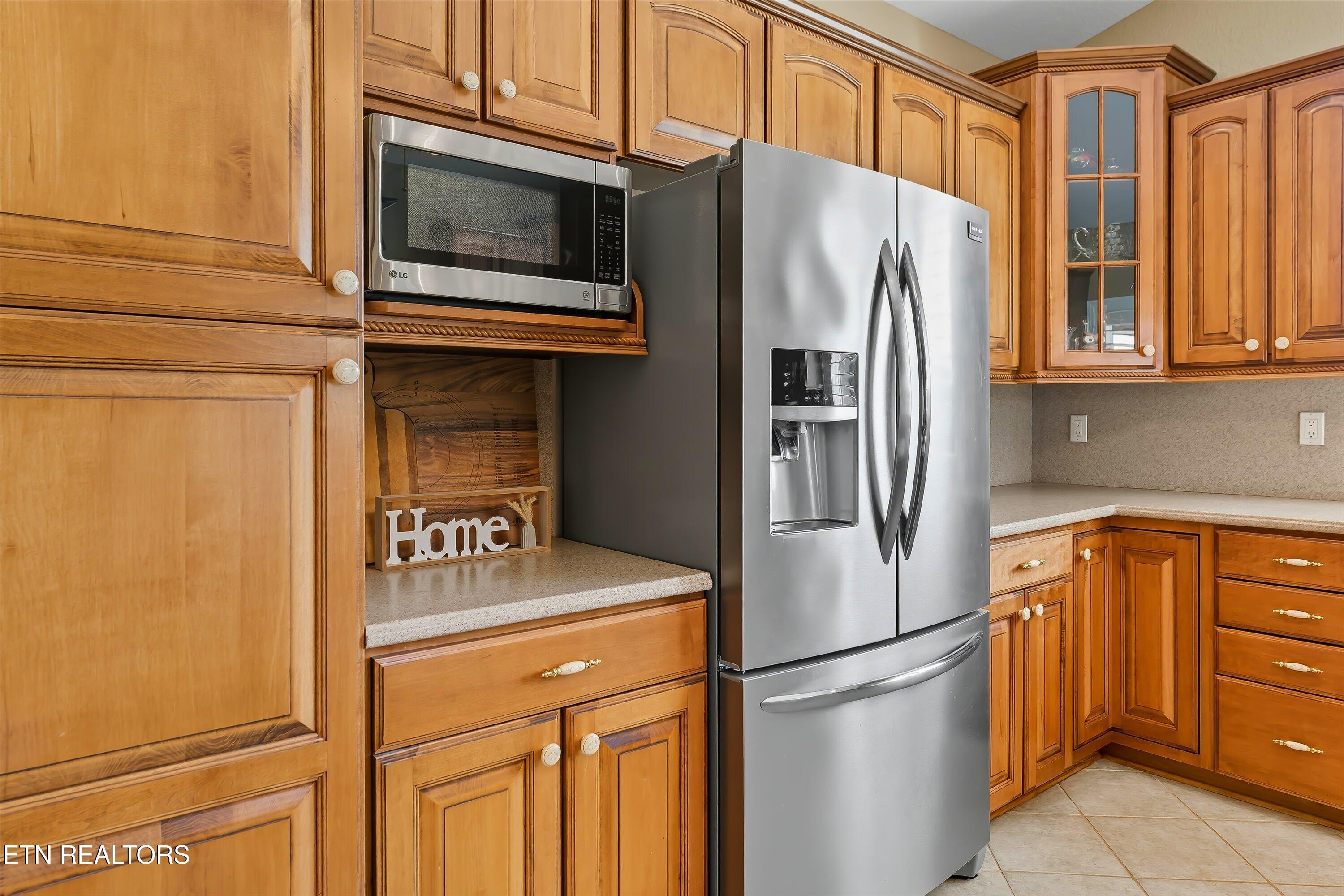 225 Rivers Edge Drive Loudon, TN 37774 - Photo 23 of 50 23-225 Rivers Edge Dr-23