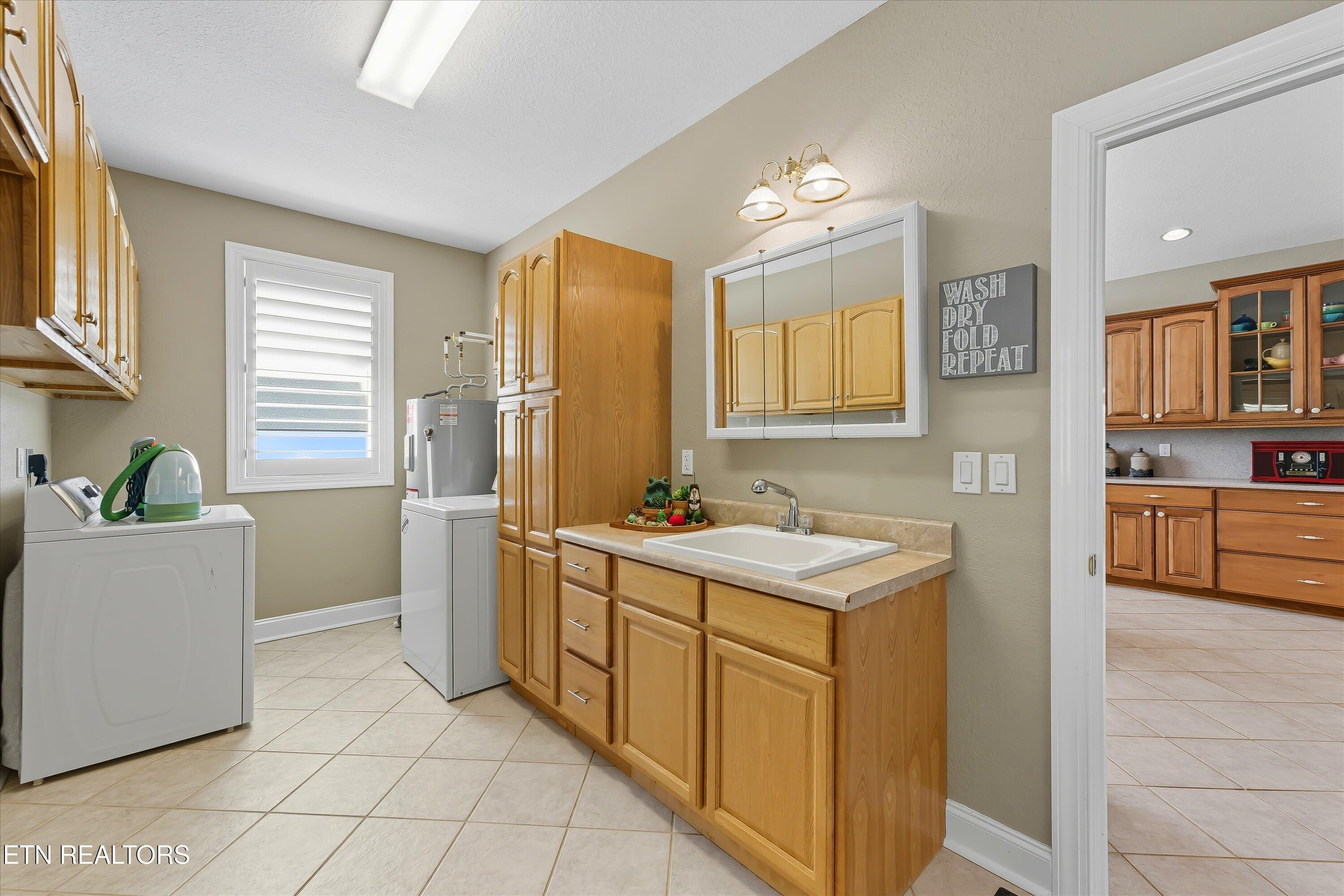 225 Rivers Edge Drive Loudon, TN 37774 - Photo 24 of 50 24-225 Rivers Edge Dr-24