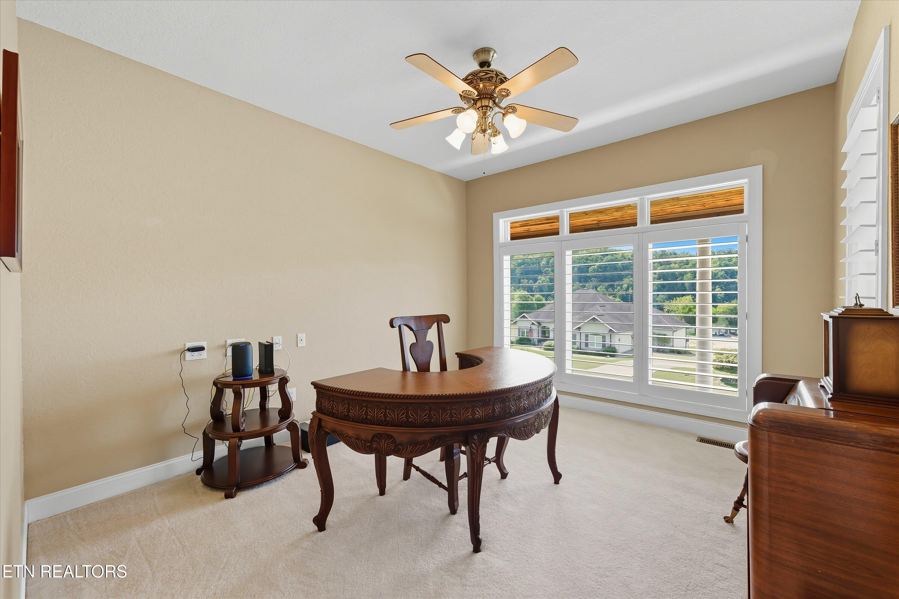 225 Rivers Edge Drive Loudon, TN 37774 - Photo 25 of 50 25-225 Rivers Edge Dr-25