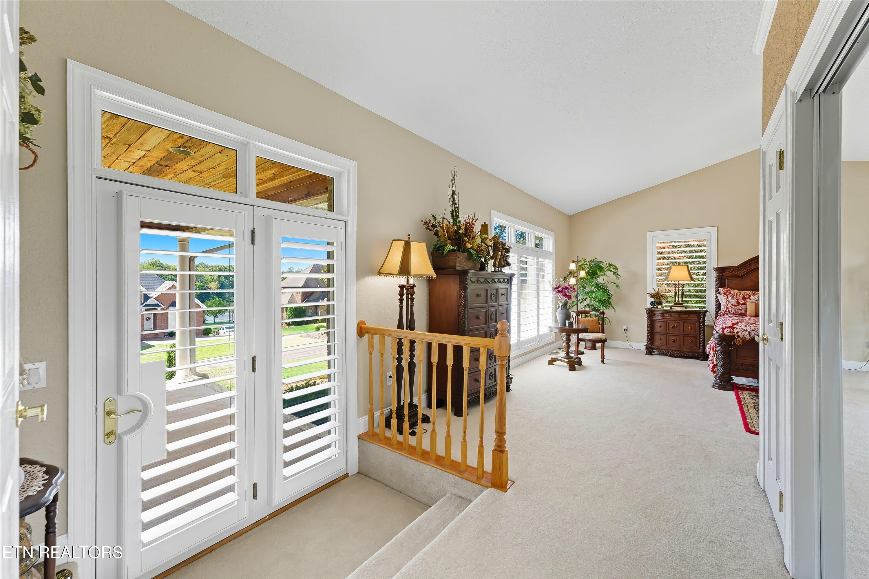 225 Rivers Edge Drive Loudon, TN 37774 - Photo 26 of 50 26-225 Rivers Edge Dr-26