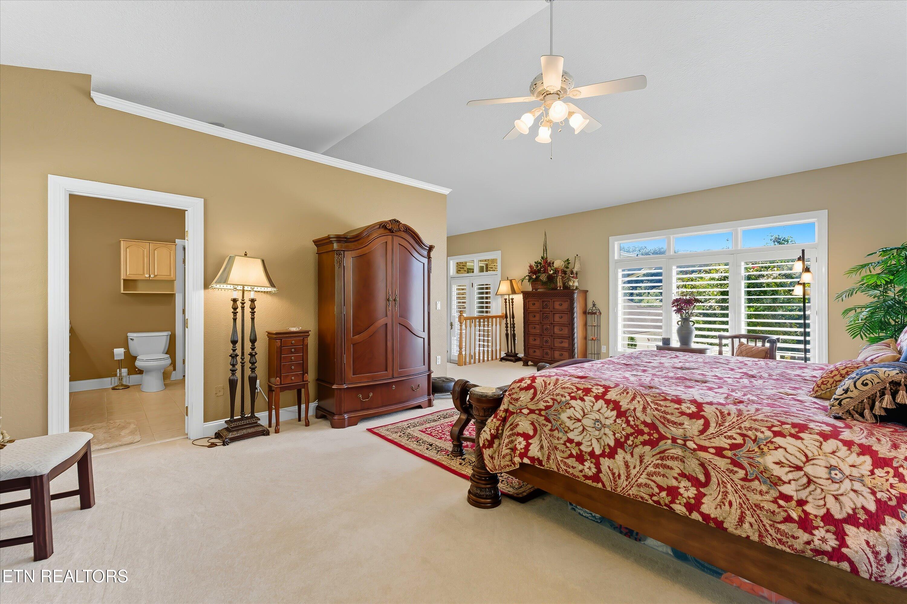 225 Rivers Edge Drive Loudon, TN 37774 - Photo 28 of 50 28-225 Rivers Edge Dr-28