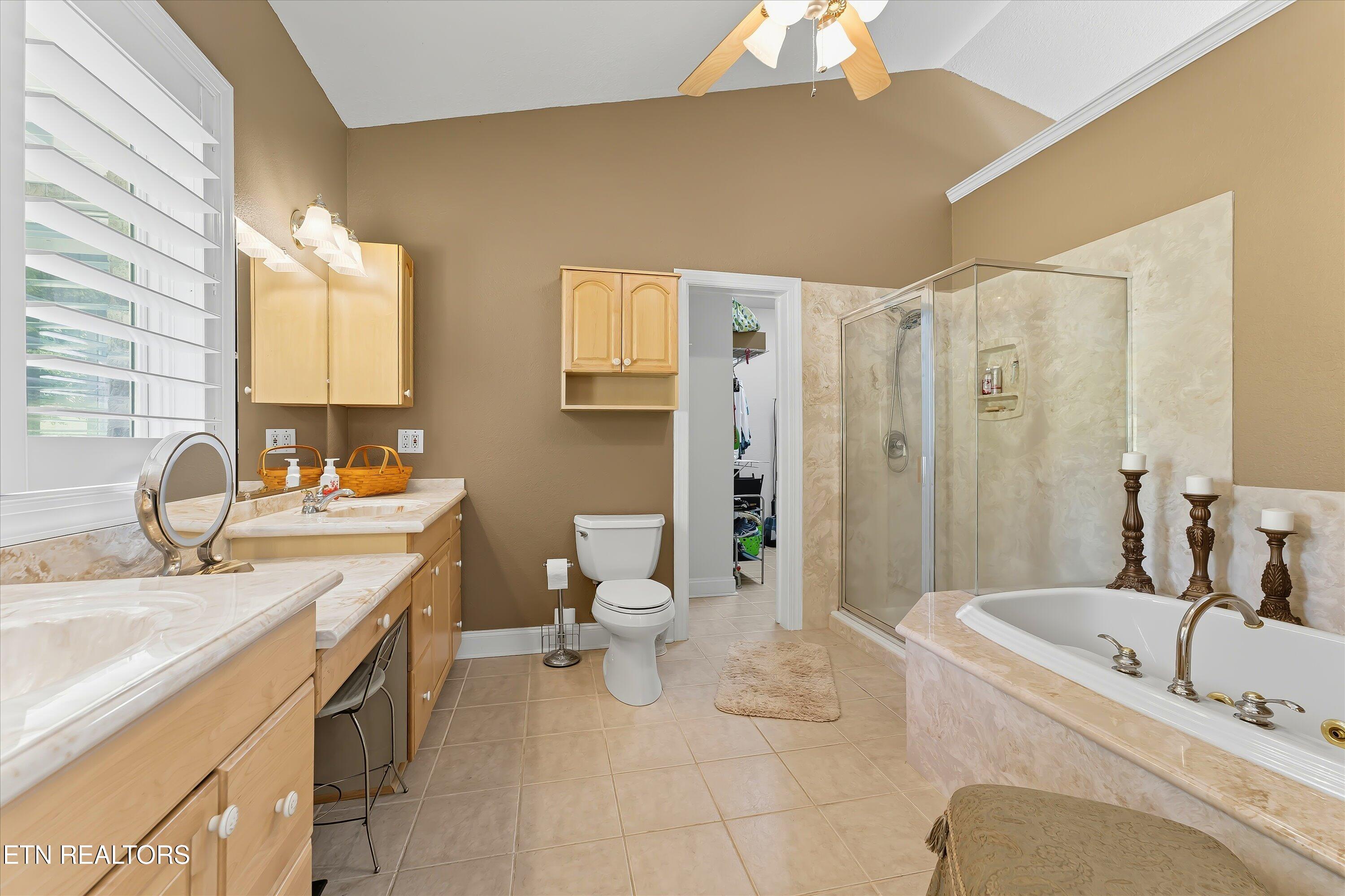 225 Rivers Edge Drive Loudon, TN 37774 - Photo 29 of 50 29-225 Rivers Edge Dr-29