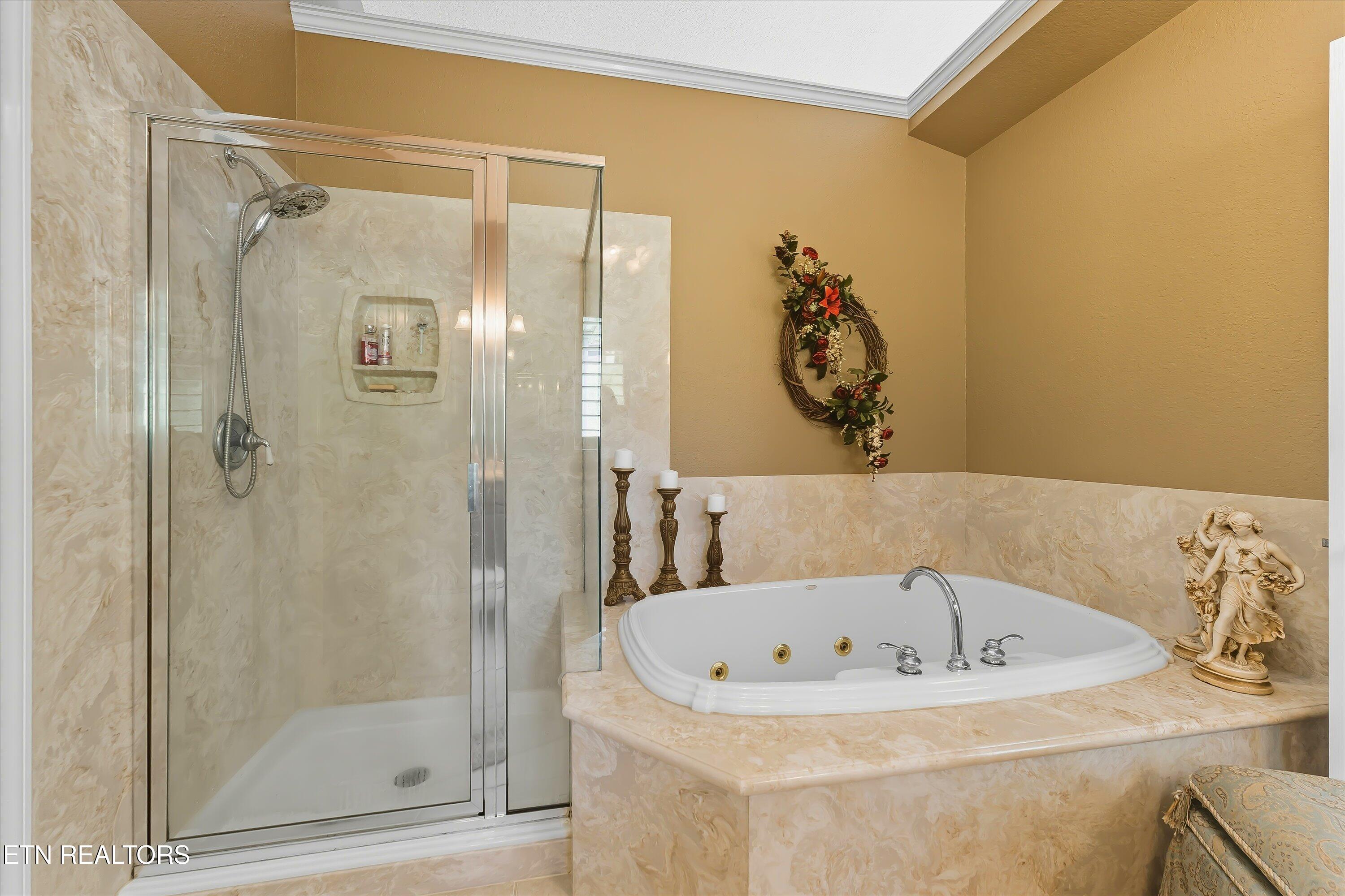 225 Rivers Edge Drive Loudon, TN 37774 - Photo 30 of 50 30-225 Rivers Edge Dr-30