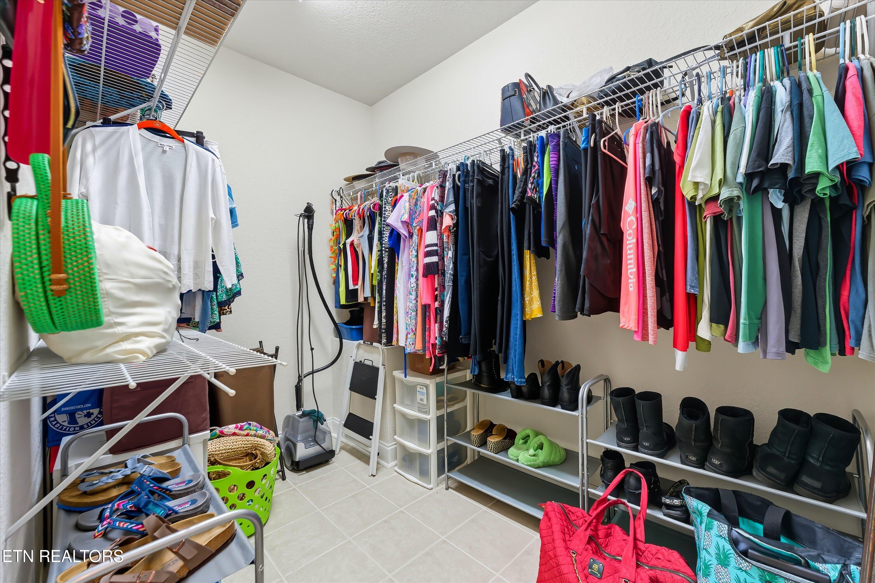 225 Rivers Edge Drive Loudon, TN 37774 - Photo 31 of 50 31-225 Rivers Edge Dr-31