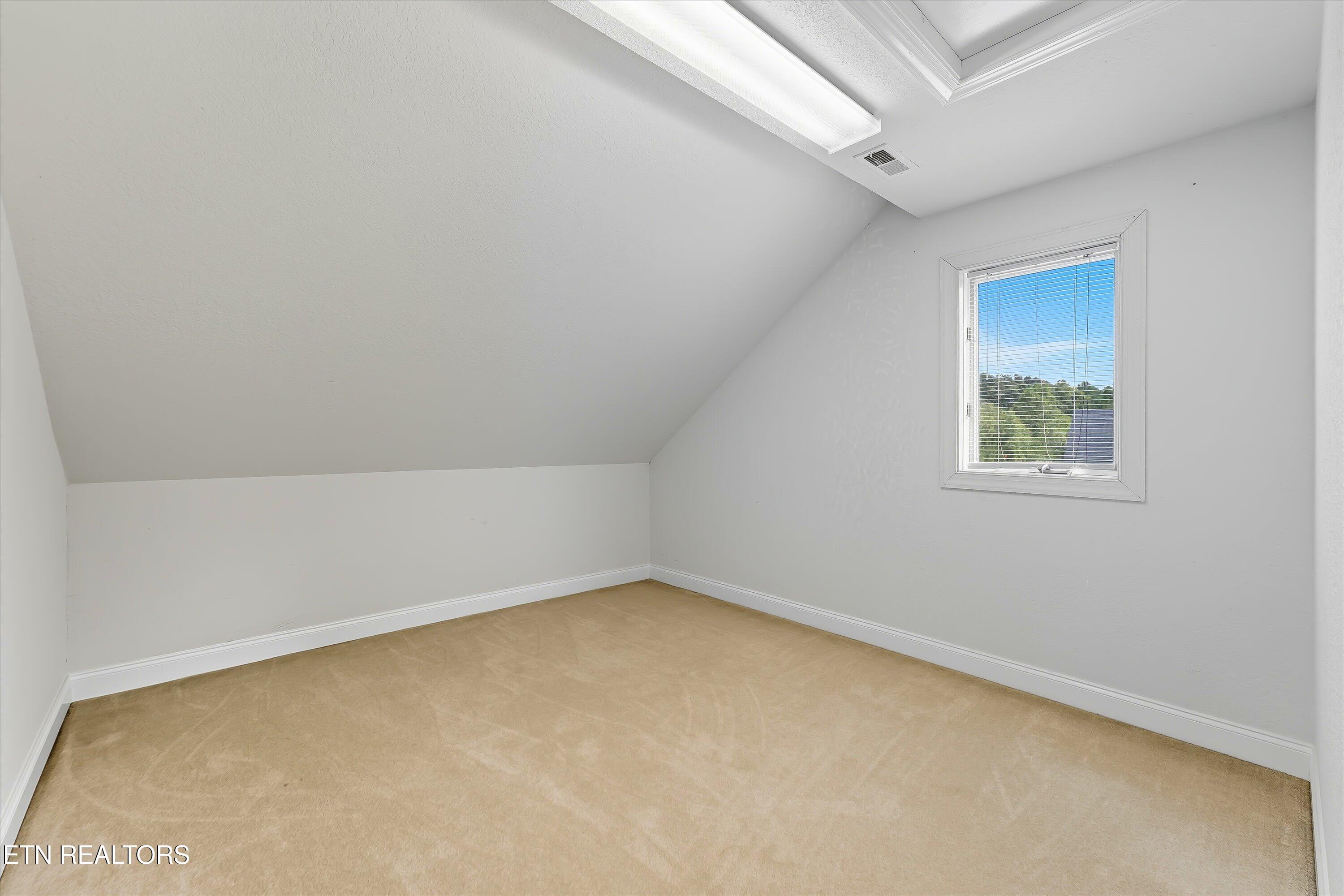 225 Rivers Edge Drive Loudon, TN 37774 - Photo 36 of 50 36-225 Rivers Edge Dr-36