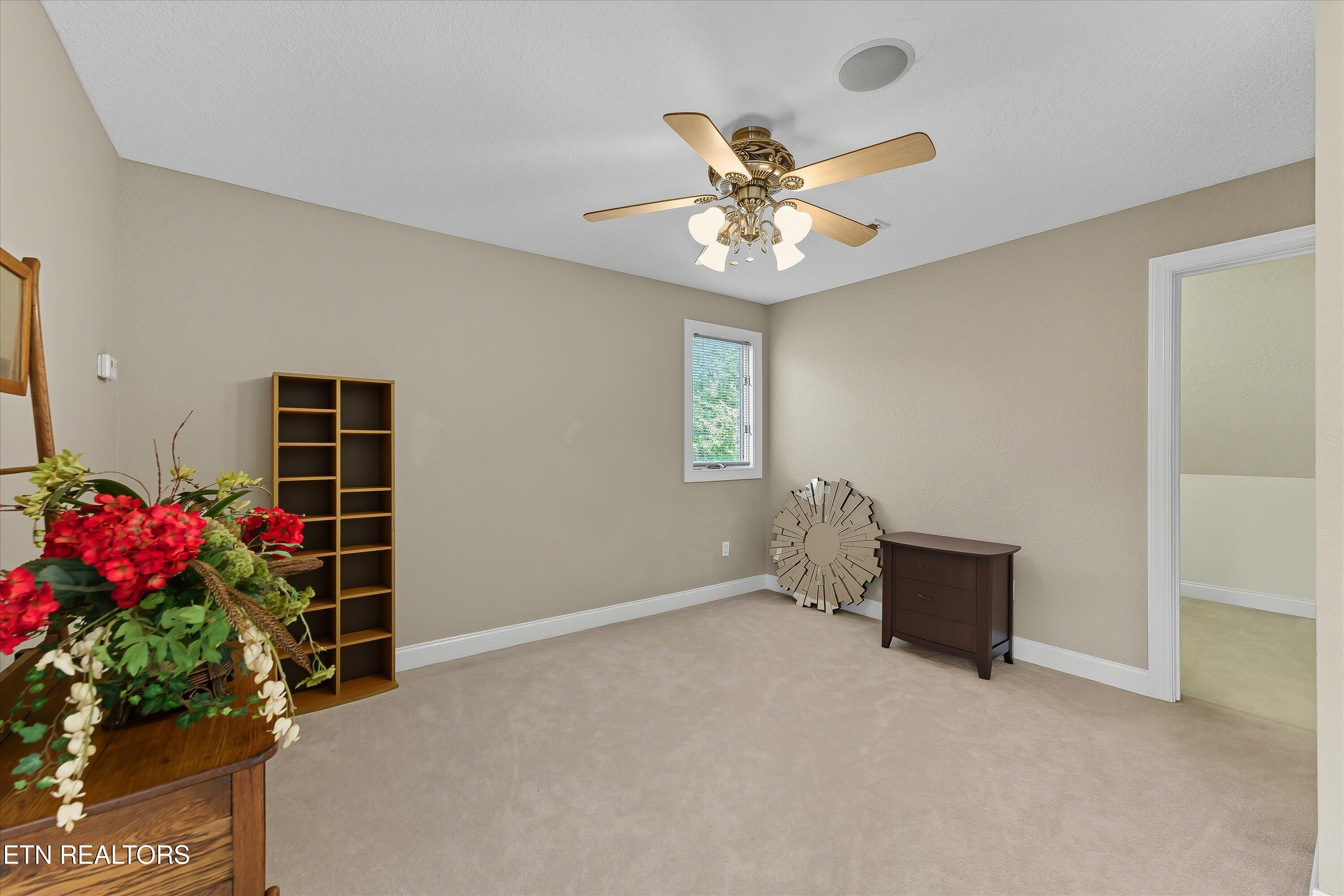 225 Rivers Edge Drive Loudon, TN 37774 - Photo 38 of 50 38-225 Rivers Edge Dr-38