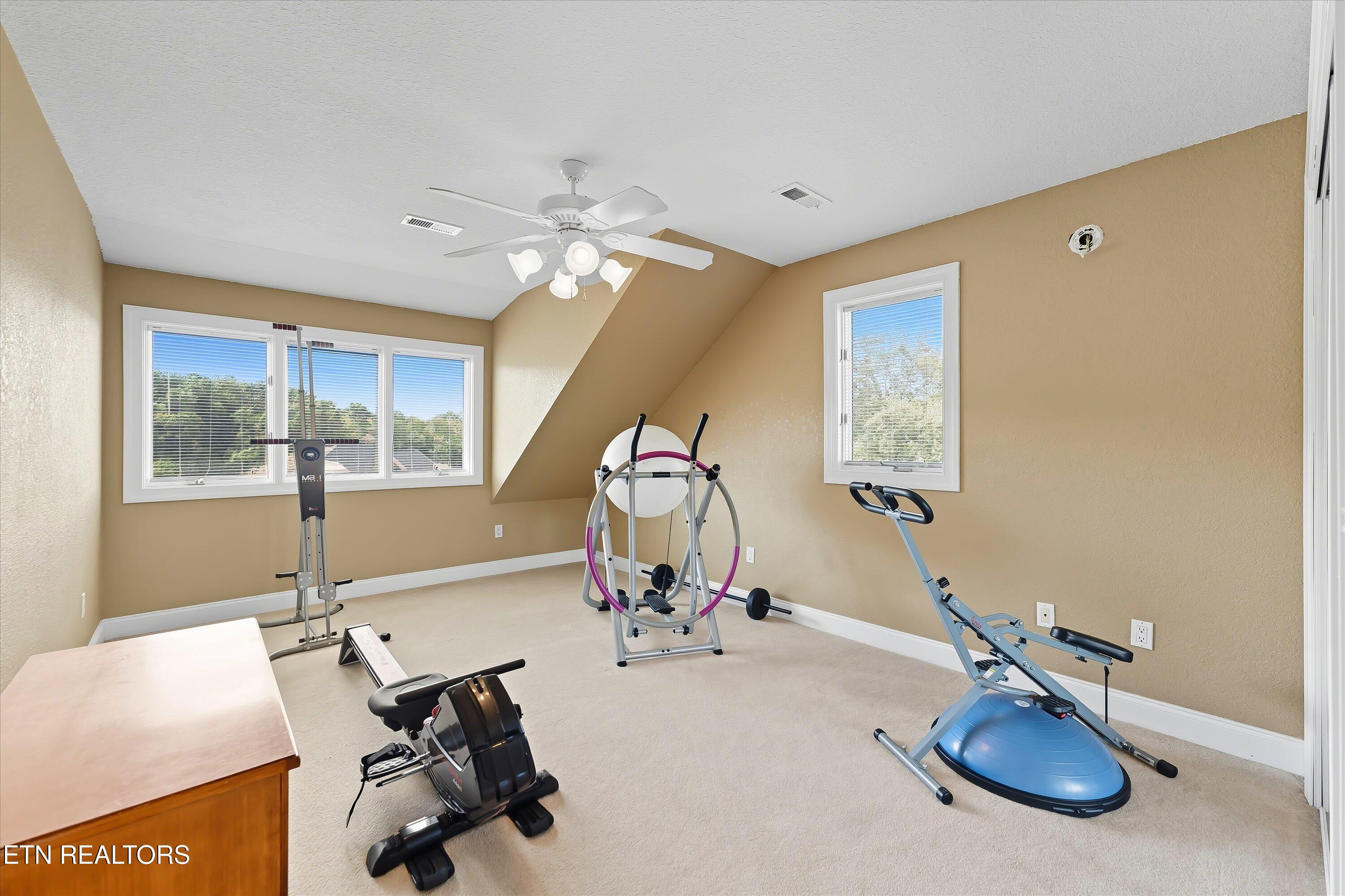 225 Rivers Edge Drive Loudon, TN 37774 - Photo 40 of 50 40-225 Rivers Edge Dr-40