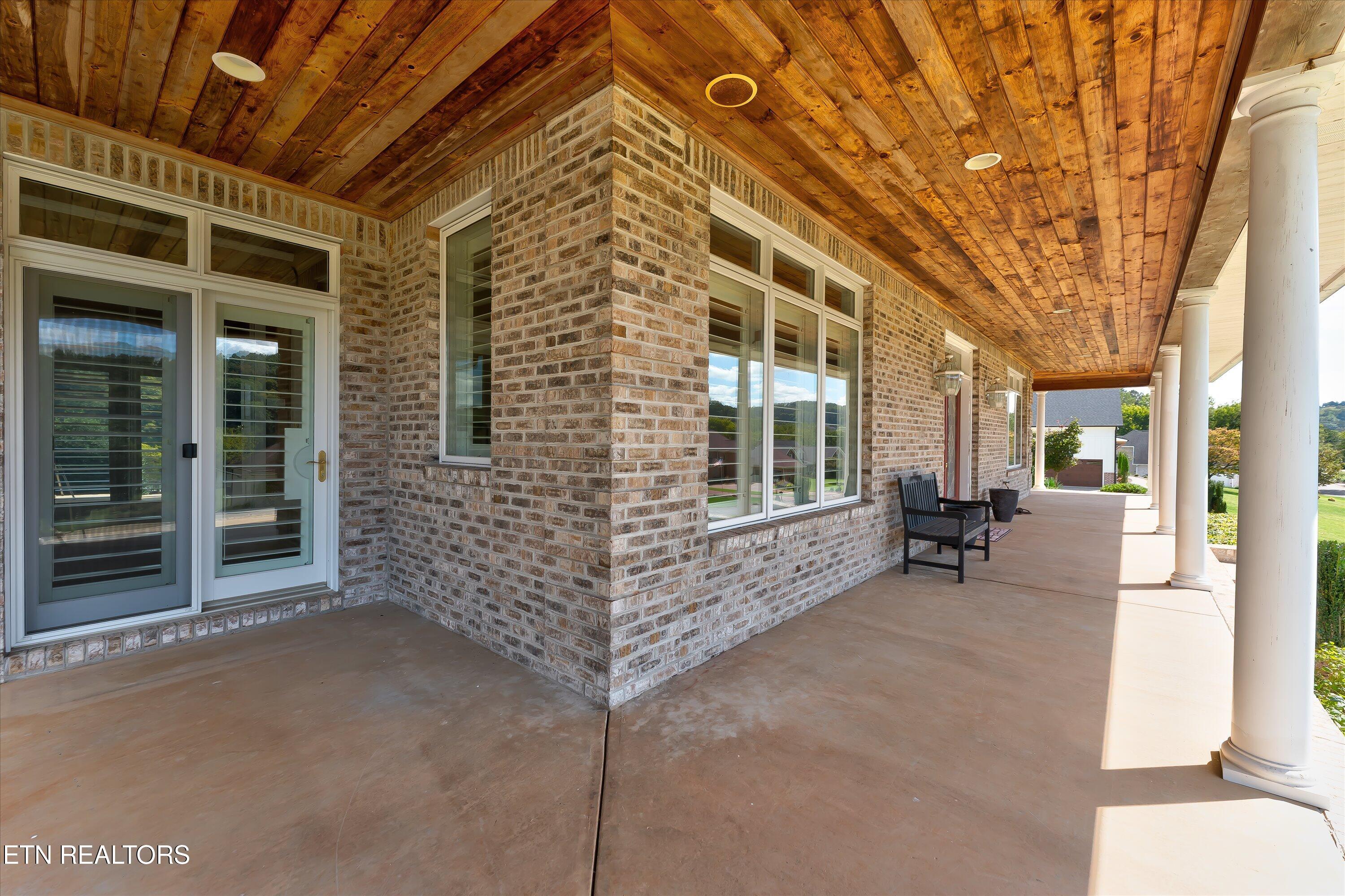 225 Rivers Edge Drive Loudon, TN 37774 - Photo 4 of 50 04-225 Rivers Edge Dr-4