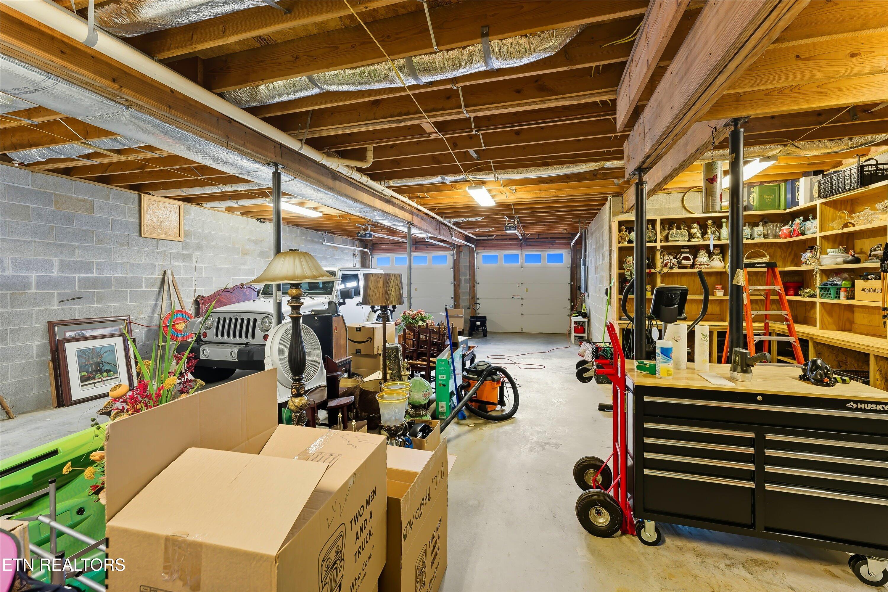 225 Rivers Edge Drive Loudon, TN 37774 - Photo 42 of 50 42-225 Rivers Edge Dr-42