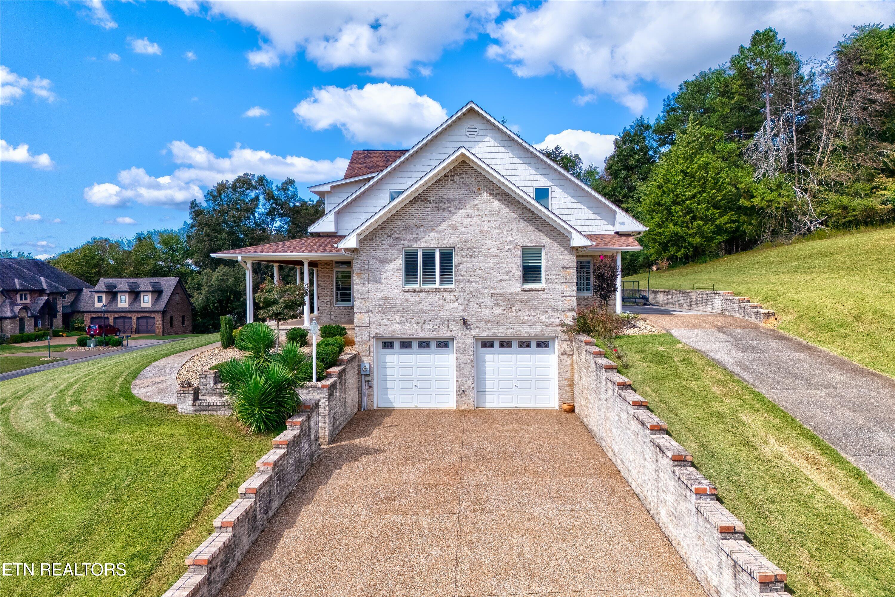 225 Rivers Edge Drive Loudon, TN 37774 - Photo 44 of 50 44-225 Rivers Edge Dr-44