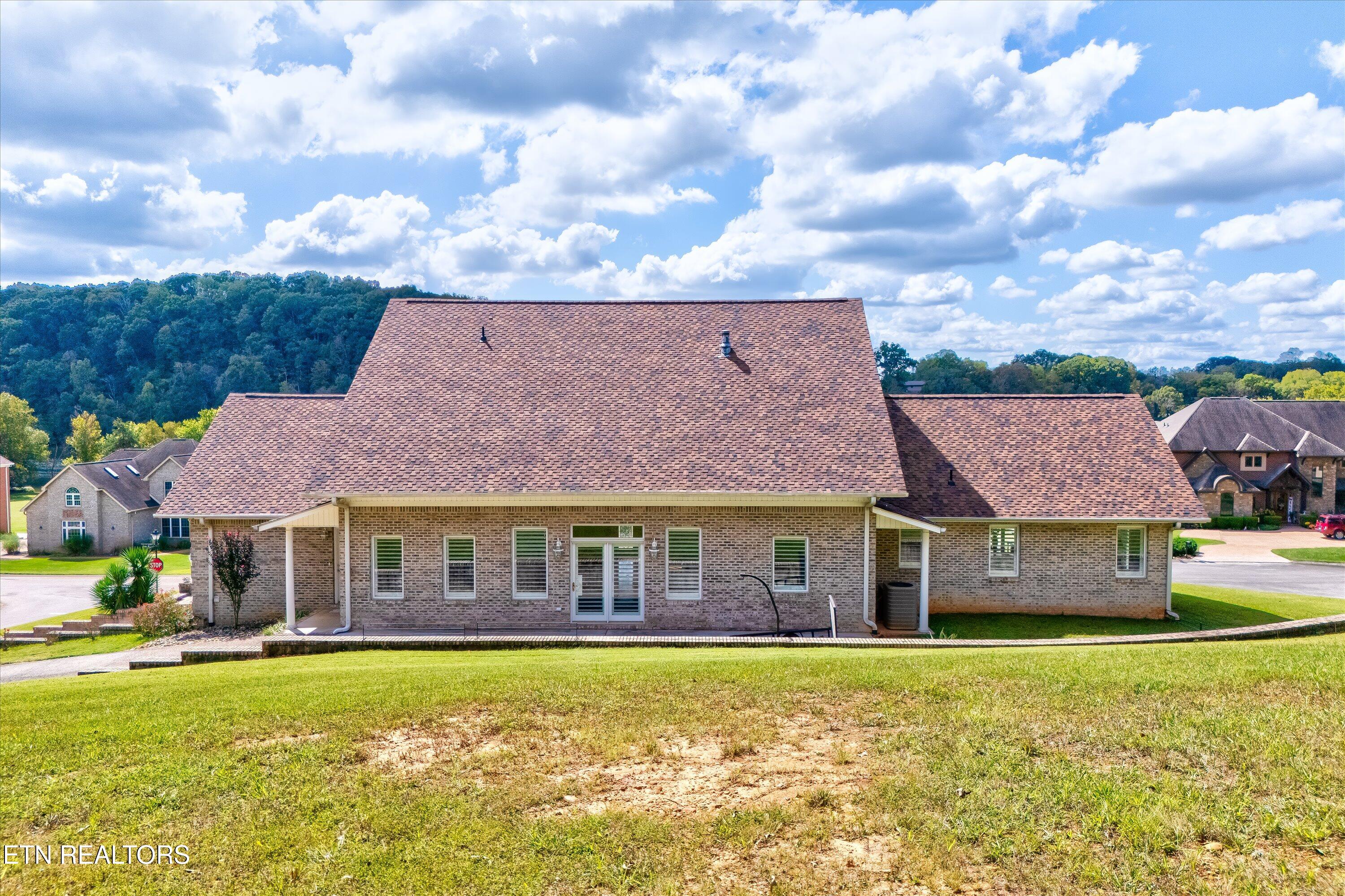 225 Rivers Edge Drive Loudon, TN 37774 - Photo 46 of 50 46-225 Rivers Edge Dr-46