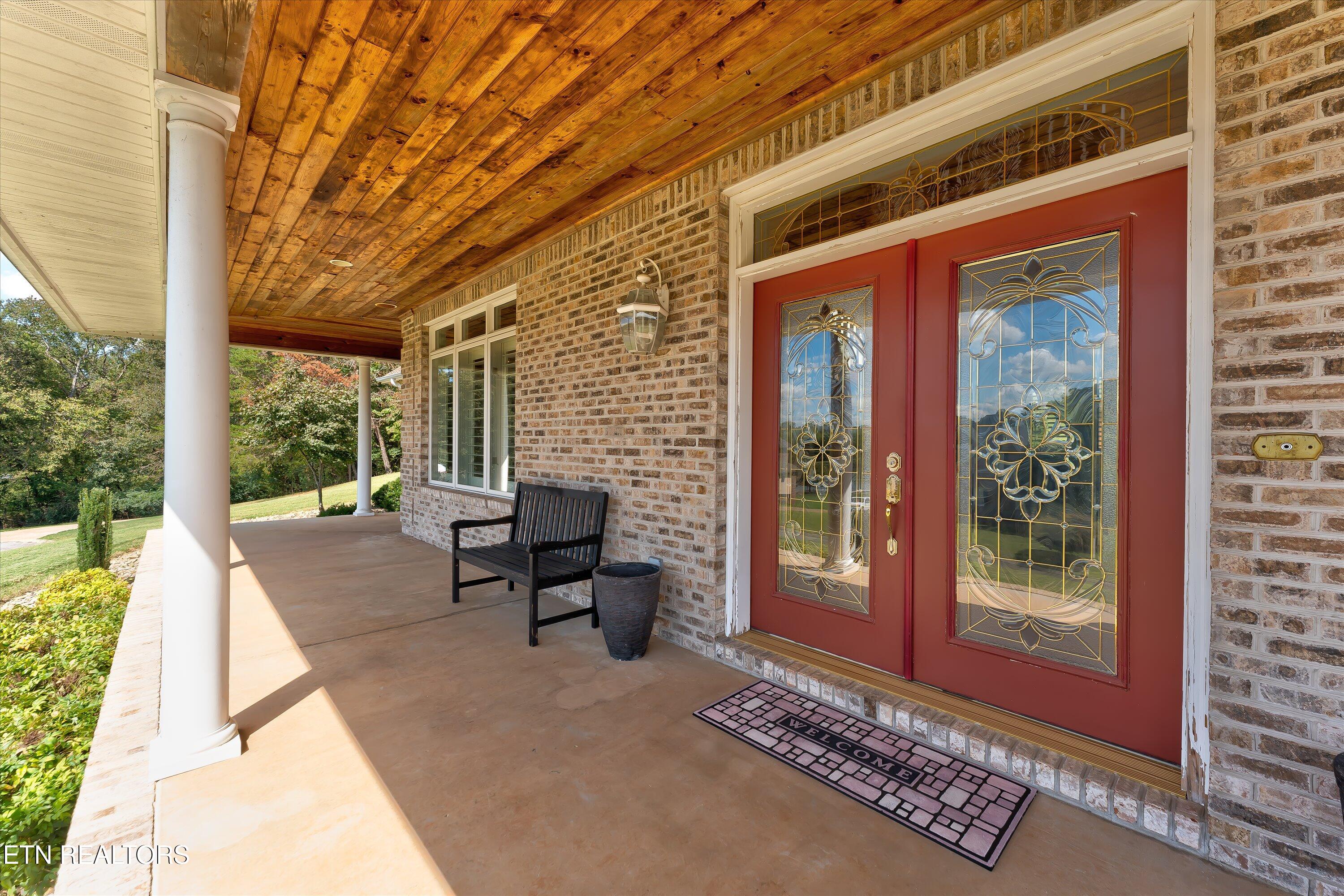 225 Rivers Edge Drive Loudon, TN 37774 - Photo 6 of 50 06-225 Rivers Edge Dr-6