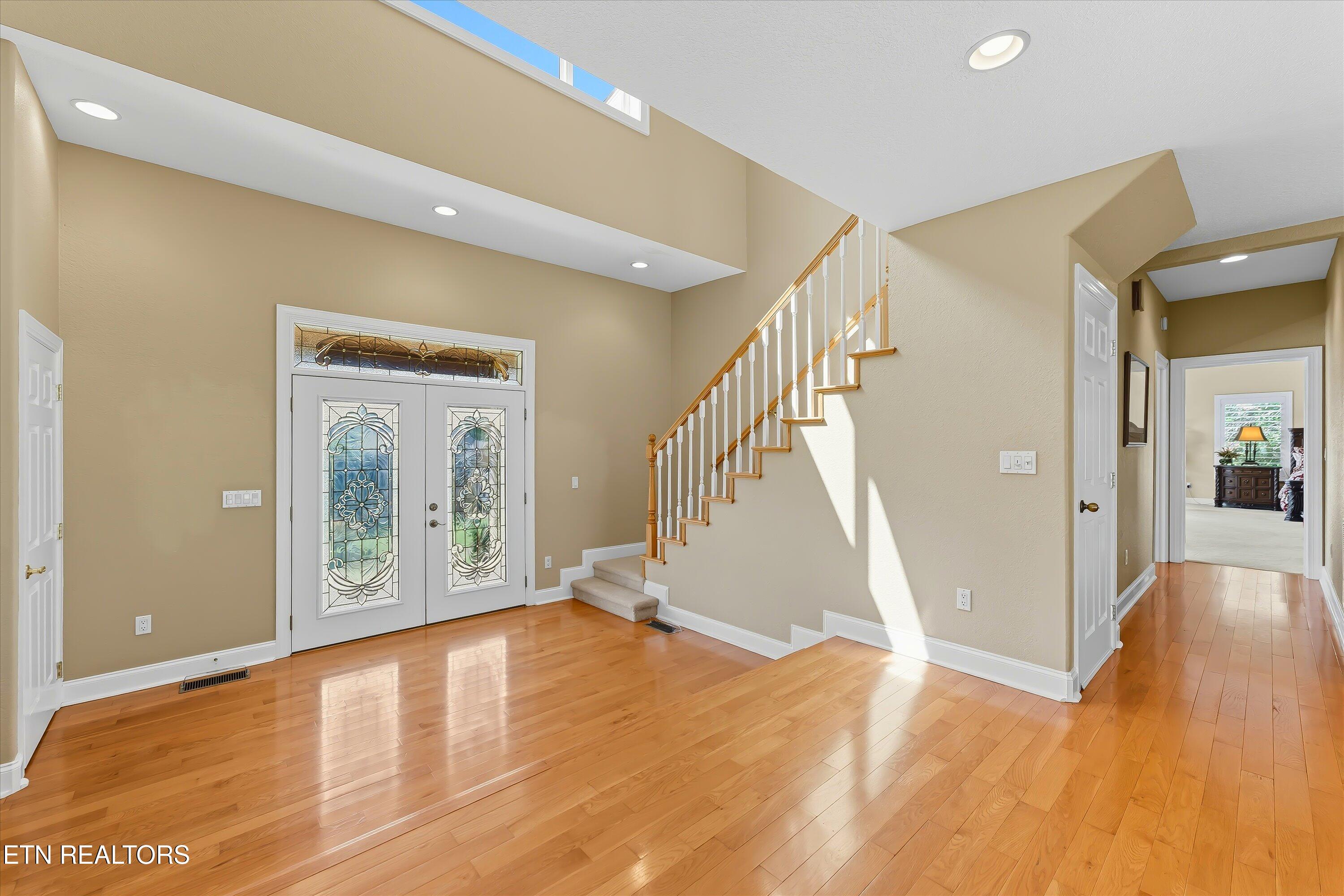 225 Rivers Edge Drive Loudon, TN 37774 - Photo 8 of 50 08-225 Rivers Edge Dr-8