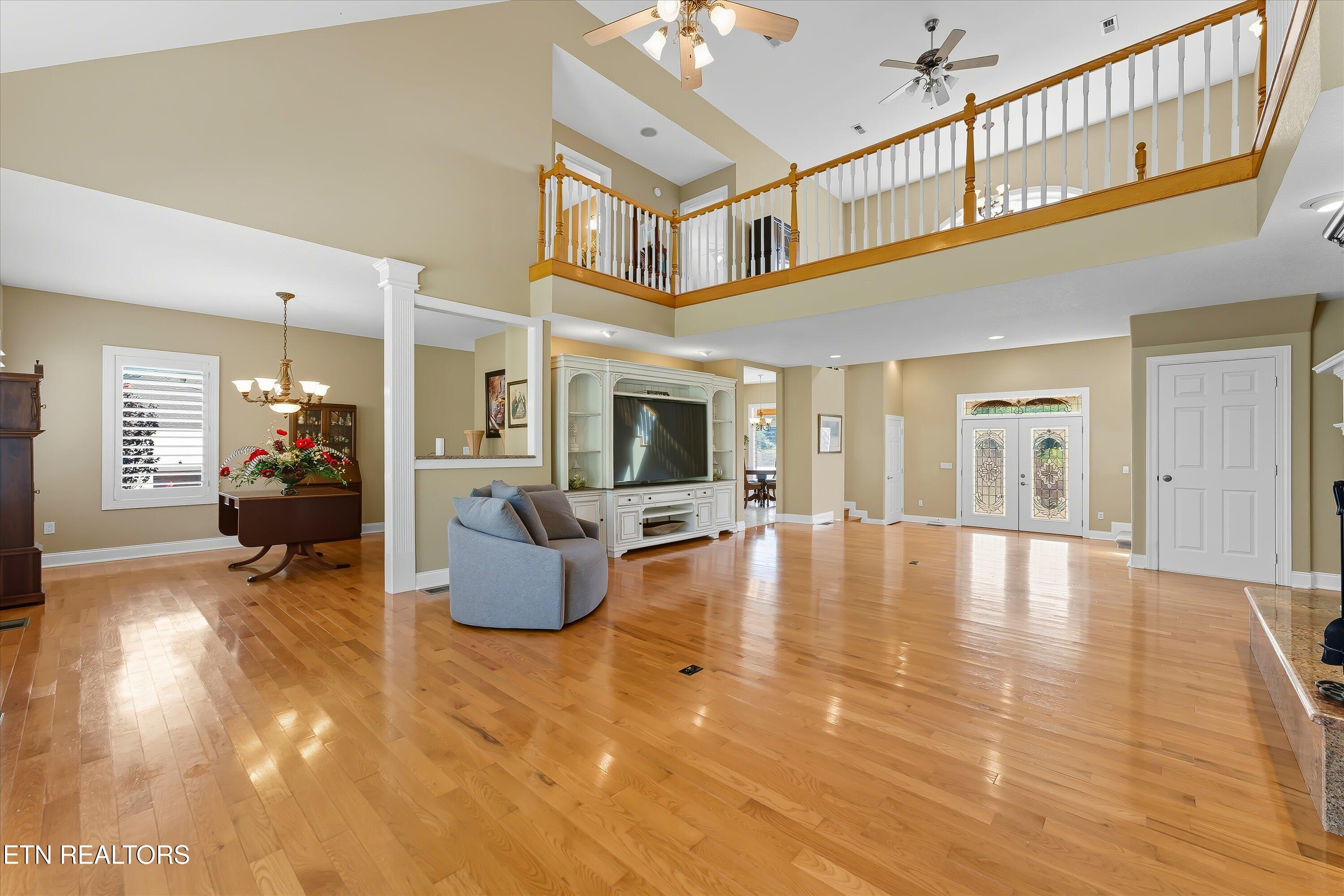 225 Rivers Edge Drive Loudon, TN 37774 - Photo 10 of 50 10-225 Rivers Edge Dr-10