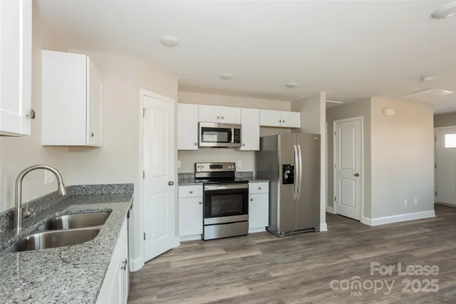 $1,650 | 1110 Roberts Street, China Grove, NC 28023