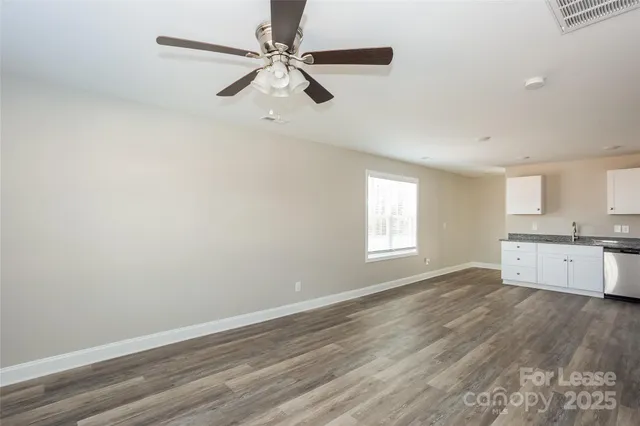 $1,650 | 1110 Roberts Street, China Grove, NC 28023