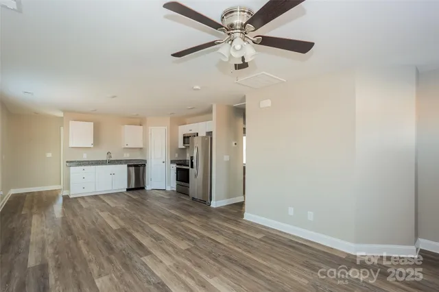 $1,650 | 1110 Roberts Street, China Grove, NC 28023