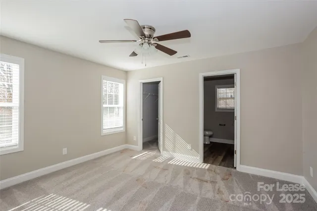 $1,650 | 1110 Roberts Street, China Grove, NC 28023