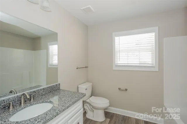 $1,650 | 1110 Roberts Street, China Grove, NC 28023