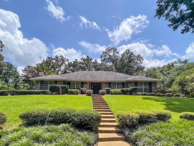 5430 Red Fox Road Jackson, MS 39211 - Photo 1 of 34 Photo 1