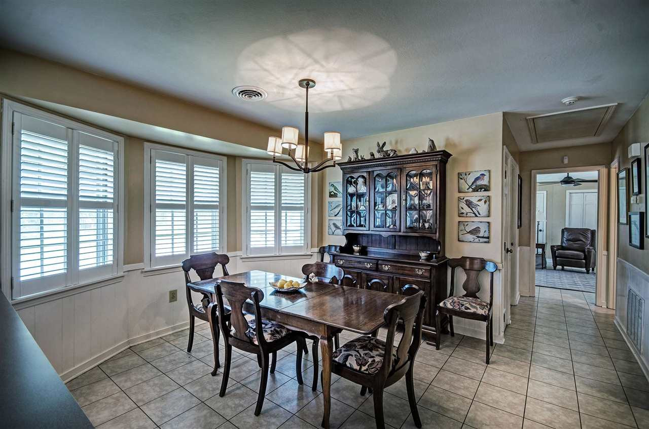 5430 Red Fox Road Jackson, MS 39211 - Photo 11 of 34 Photo 12