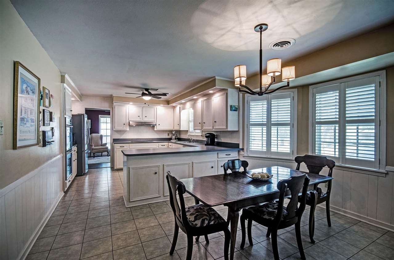 5430 Red Fox Road Jackson, MS 39211 - Photo 12 of 34 Photo 13