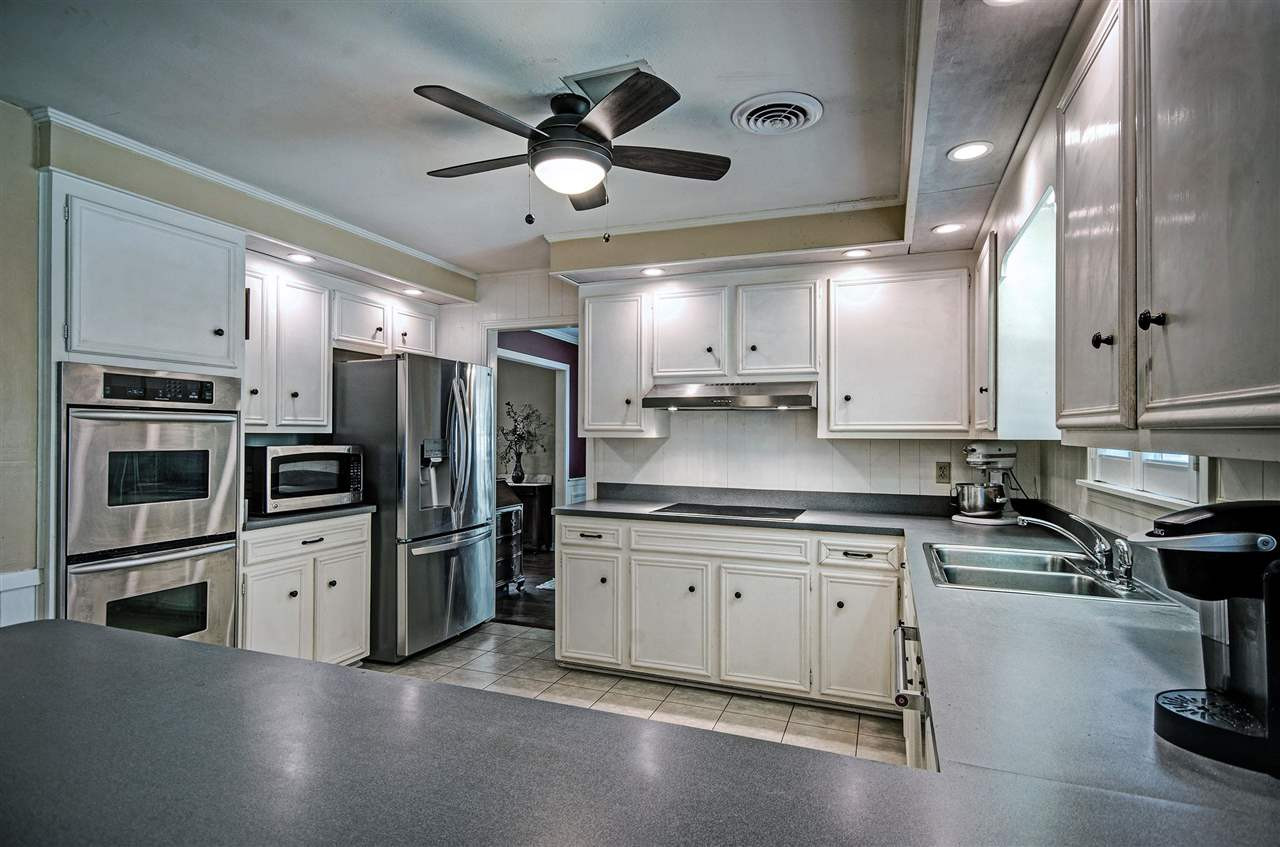 5430 Red Fox Road Jackson, MS 39211 - Photo 13 of 34 Photo 14