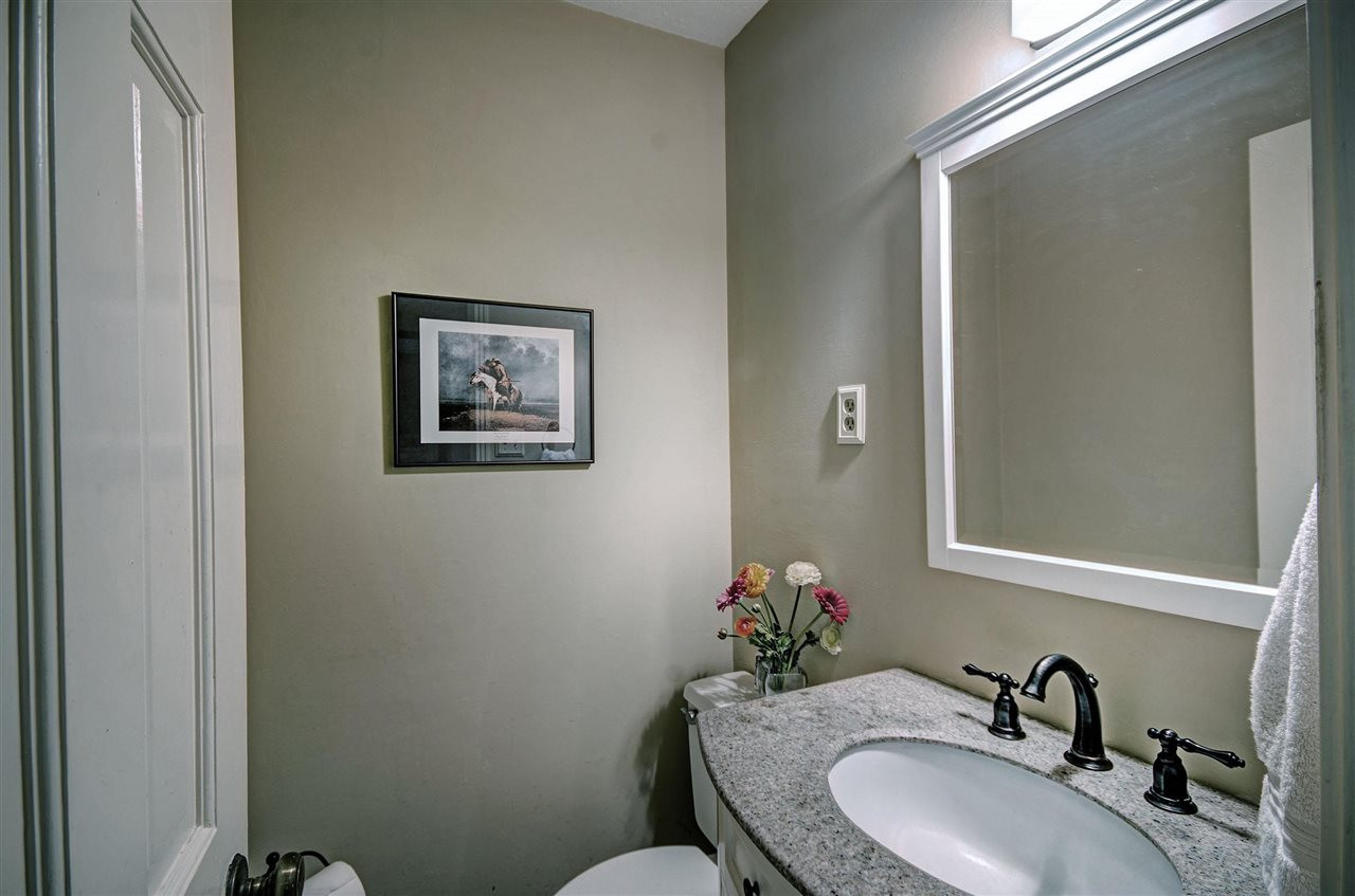 5430 Red Fox Road Jackson, MS 39211 - Photo 16 of 34 Photo 17