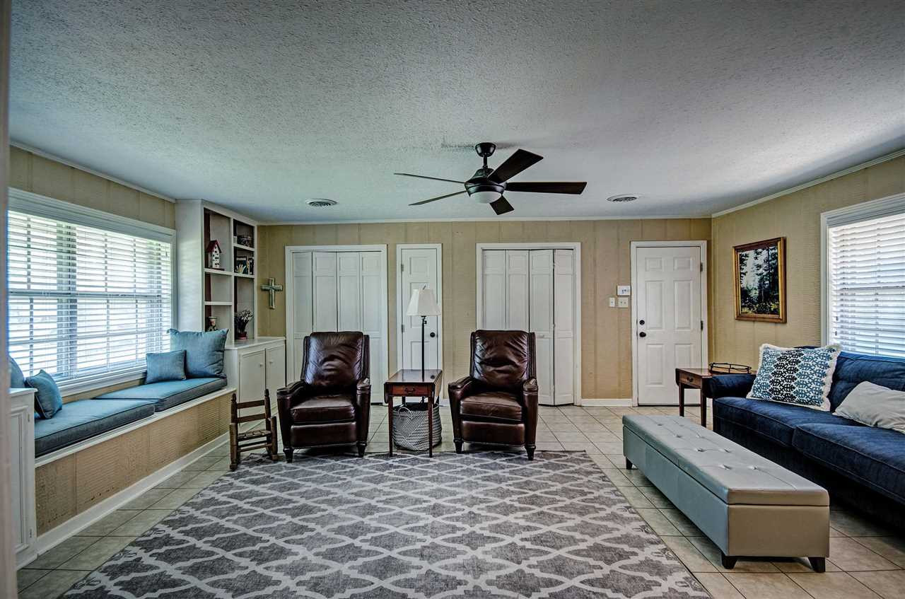 5430 Red Fox Road Jackson, MS 39211 - Photo 17 of 34 Photo 18