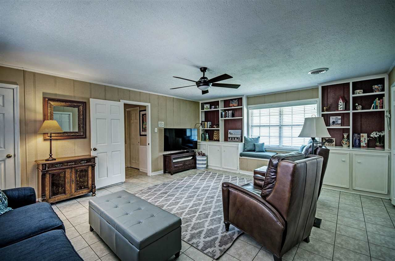 5430 Red Fox Road Jackson, MS 39211 - Photo 18 of 34 Photo 19