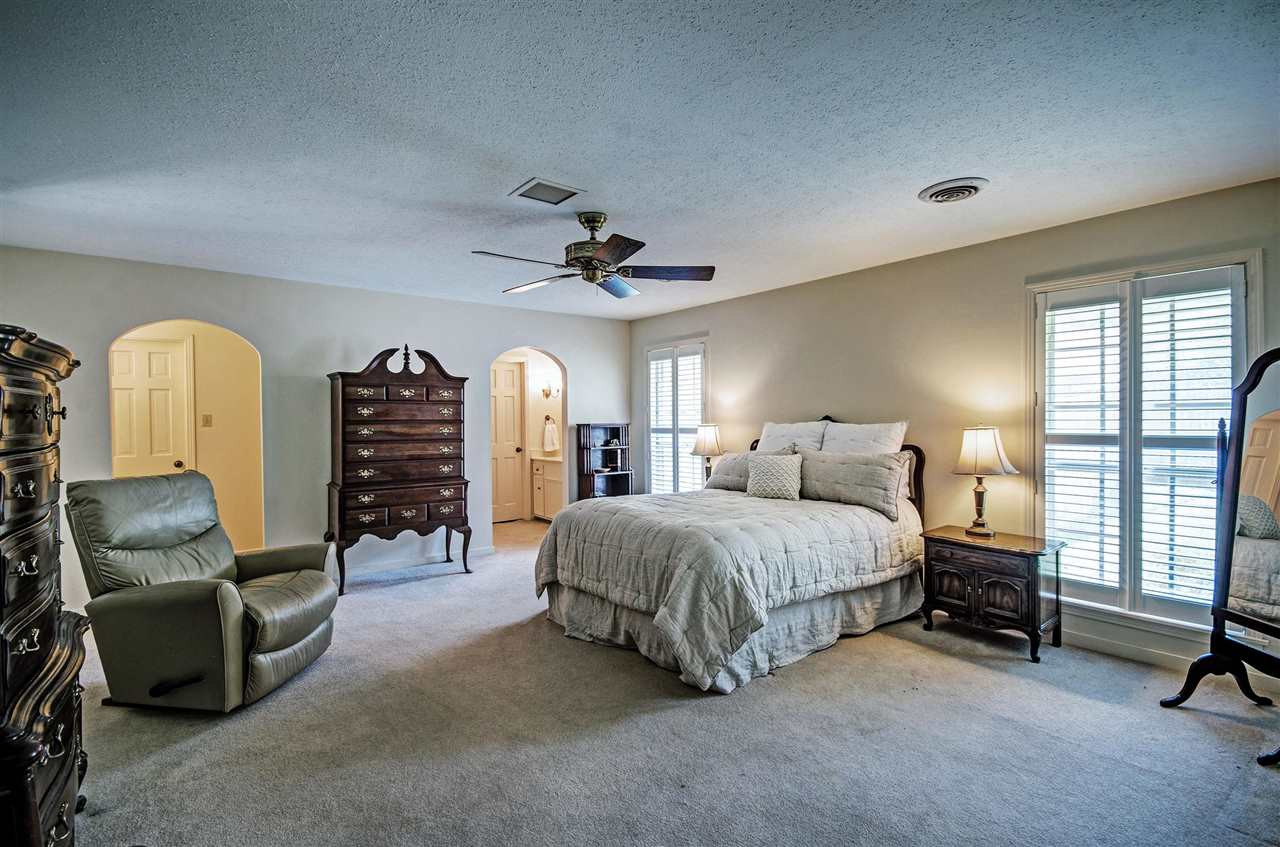 5430 Red Fox Road Jackson, MS 39211 - Photo 19 of 34 Photo 20