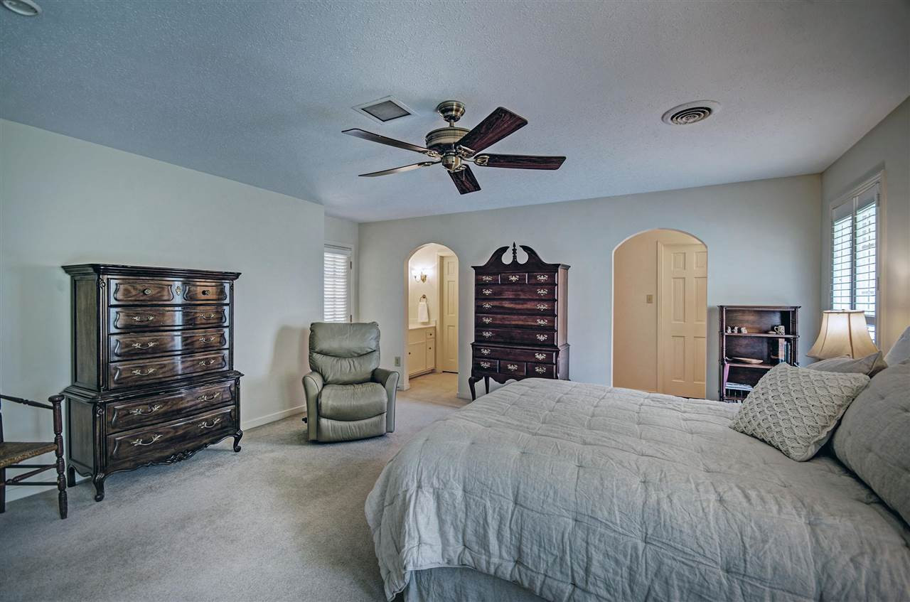 5430 Red Fox Road Jackson, MS 39211 - Photo 20 of 34 Photo 21