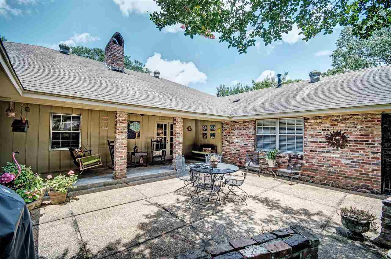 5430 Red Fox Road Jackson, MS 39211 - Photo 2 of 34 Photo 2