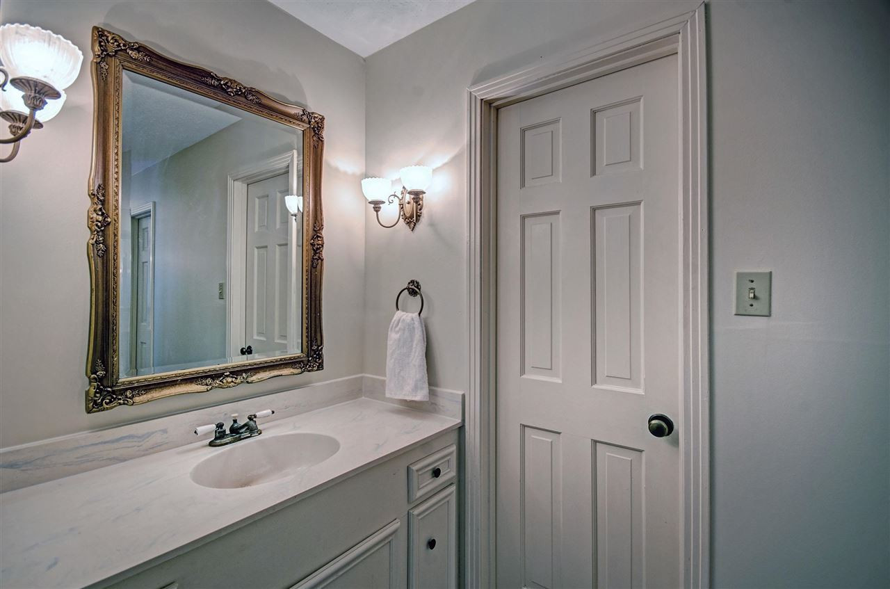 5430 Red Fox Road Jackson, MS 39211 - Photo 21 of 34 Photo 22
