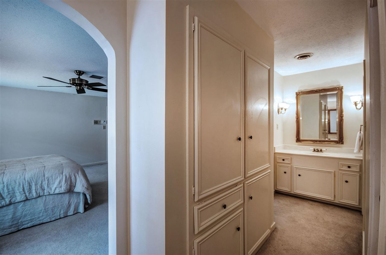 5430 Red Fox Road Jackson, MS 39211 - Photo 22 of 34 Photo 23