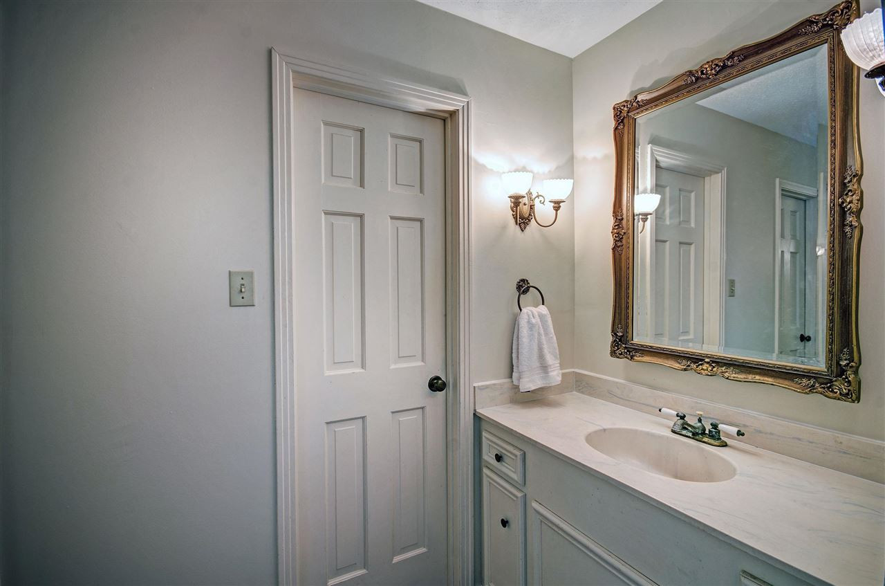5430 Red Fox Road Jackson, MS 39211 - Photo 23 of 34 Photo 24
