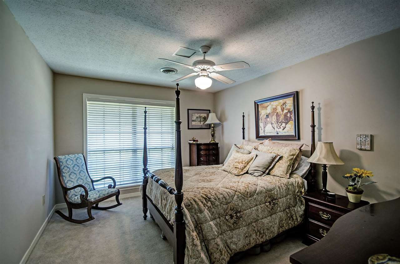 5430 Red Fox Road Jackson, MS 39211 - Photo 24 of 34 Photo 25