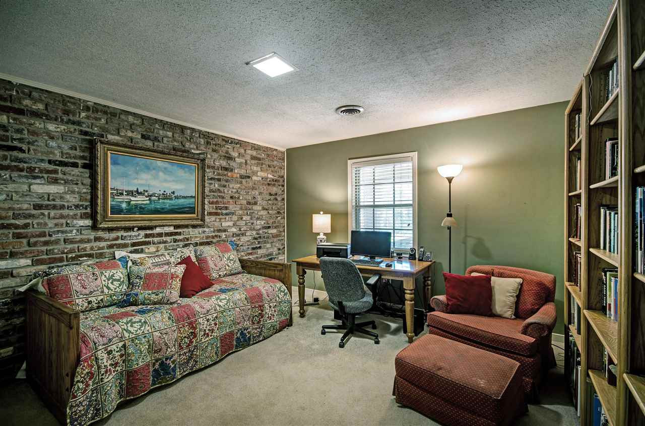 5430 Red Fox Road Jackson, MS 39211 - Photo 25 of 34 Photo 26