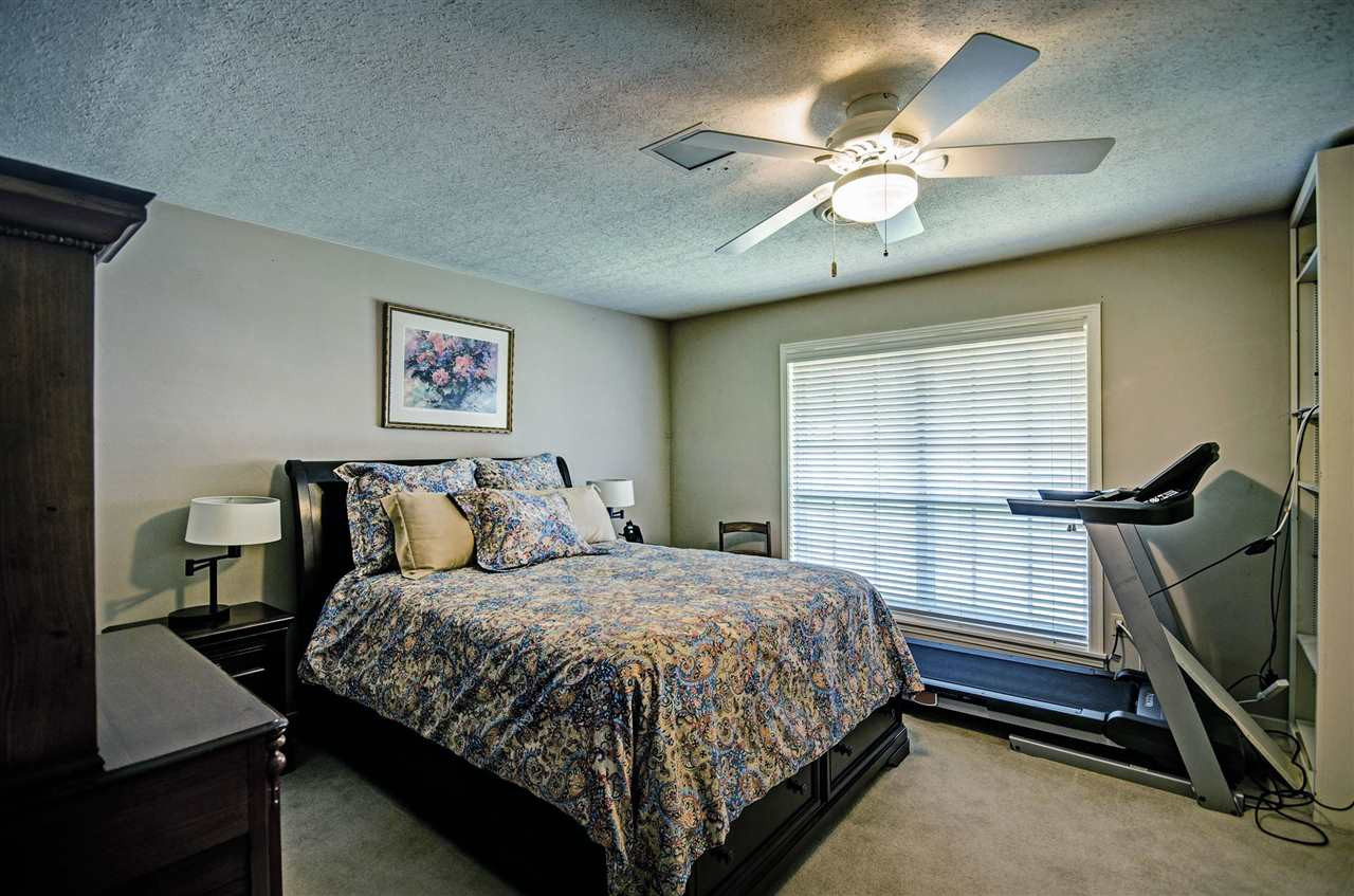 5430 Red Fox Road Jackson, MS 39211 - Photo 26 of 34 Photo 27