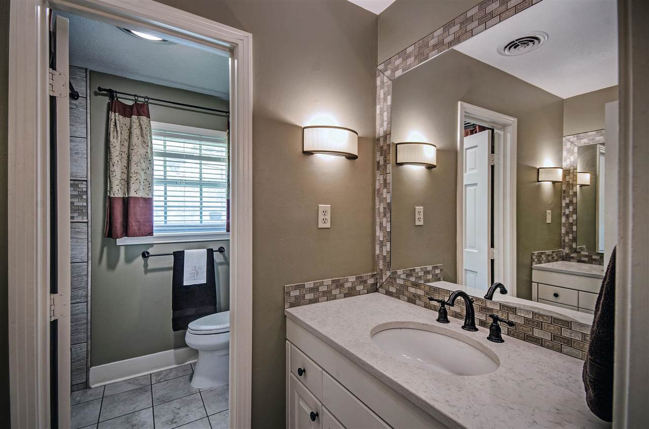 5430 Red Fox Road Jackson, MS 39211 - Photo 27 of 34 Photo 28