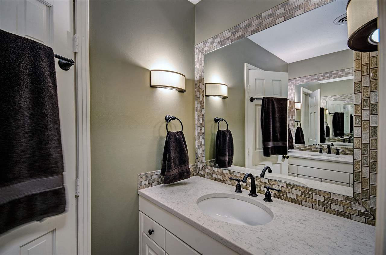 5430 Red Fox Road Jackson, MS 39211 - Photo 28 of 34 Photo 29