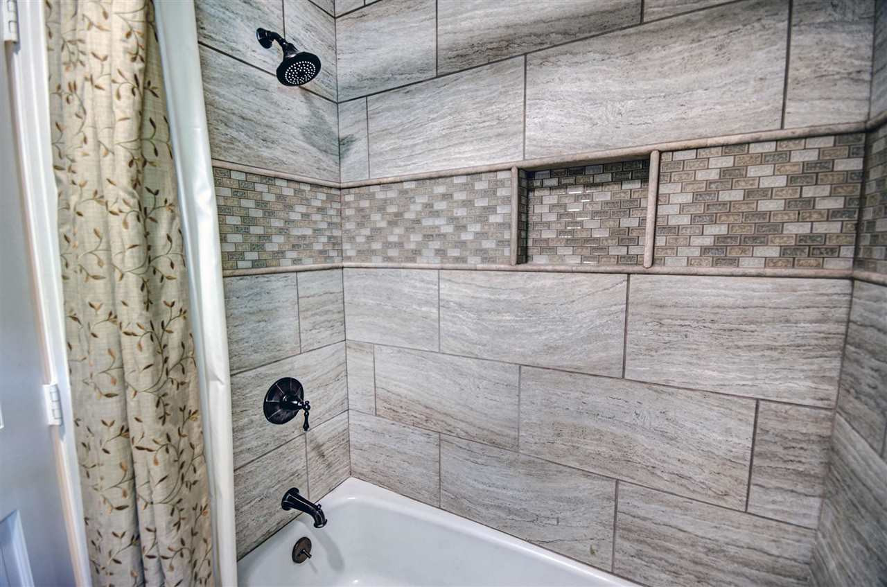 5430 Red Fox Road Jackson, MS 39211 - Photo 29 of 34 Photo 30