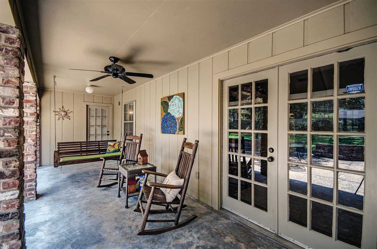 5430 Red Fox Road Jackson, MS 39211 - Photo 30 of 34 Photo 38