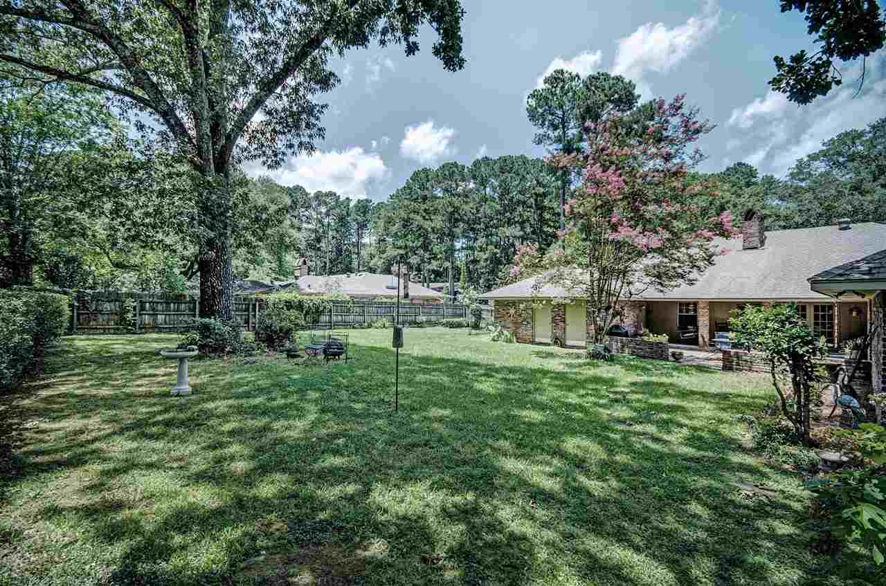 5430 Red Fox Road Jackson, MS 39211 - Photo 3 of 34 Photo 3