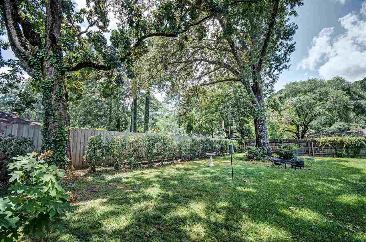 5430 Red Fox Road Jackson, MS 39211 - Photo 31 of 34 Photo 40